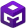 cubix emote
