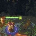 EMBERING emote