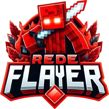 FLAYER emote
