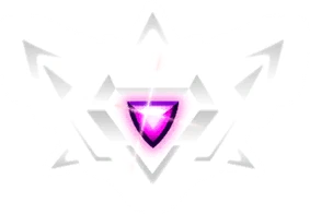 RocketLeague_SSL emote