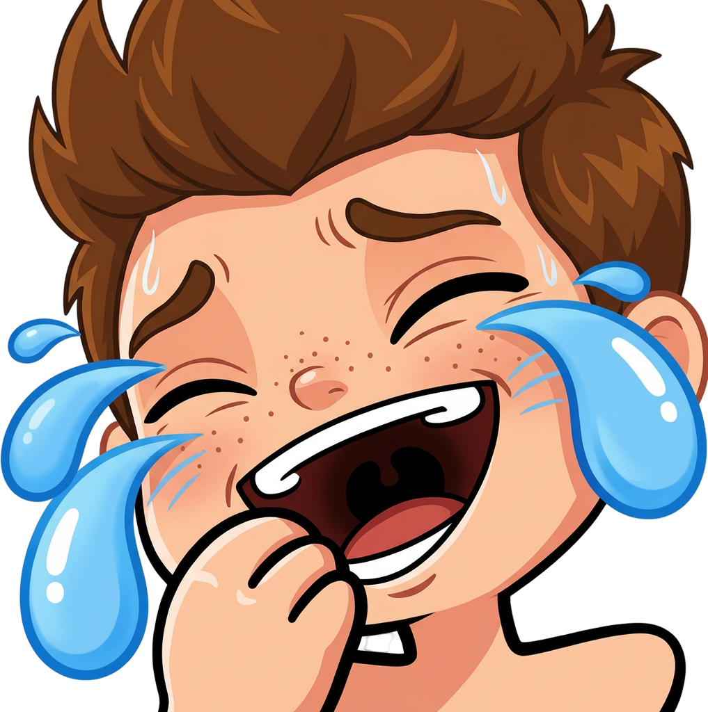 dash_lmao static emote