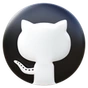 Github emote