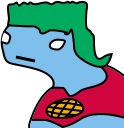 kepten_plenet emote