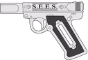 evoker emote