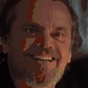 jackYEES emote