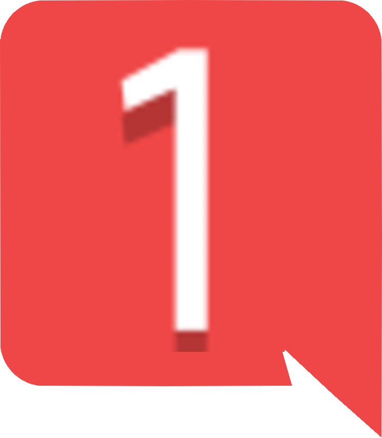 Pinged_Discord_Icon emote