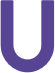VALORANT0U emote