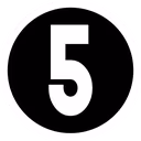 five_number emote