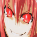 KotoriMad emote