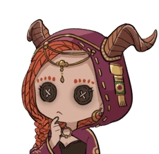 fiona_idv emote