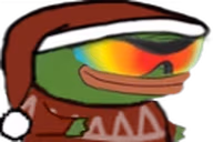 WICKED emote