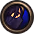 ps emote
