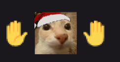 yonovoyadecirlo emote