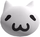 catemoticon emote