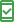 deviceupdated emote