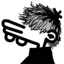 Sadboi emote