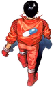 Kaneda_Walking emote