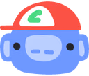 wash emote