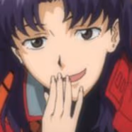 misato_smug emote
