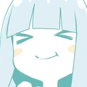 AoiYummy emote