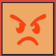 Rage_Bee1 emote