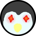 nani emote