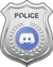 DiscordBadge emoji