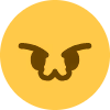 Yeh emote