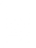 Calculator emote