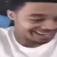 flightreactswoah emote