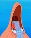 aggggggg emote