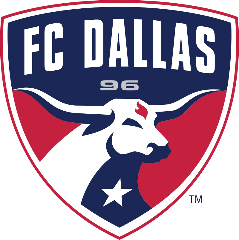 FC_Dallas emote