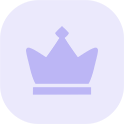 purple_owner_badge emoji