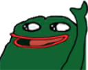 hmmHuhu emote