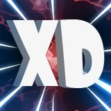 Emoji_XD emote