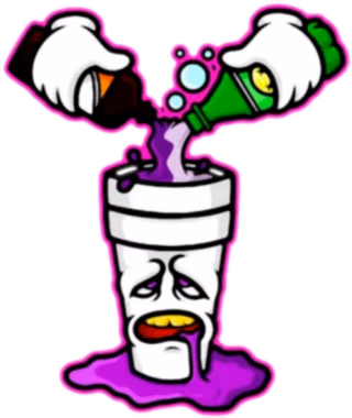 lean2 emote