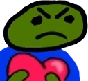 luvvbutmajj emote