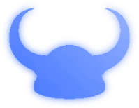 Viking emote