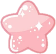 star_4 static emote