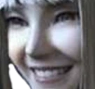 omegaxff emote