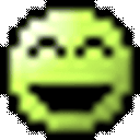 lol animated emote