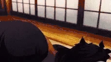 RinBooty emote