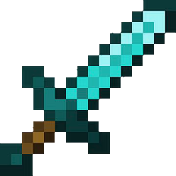 Espada emote