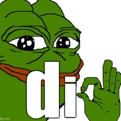did emote
