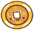 yen emote