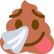 shady_poop emote