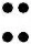 BrailleX emote