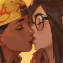 VALORANT emote