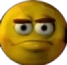 Gregory emote
