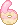 number_6 emoji
